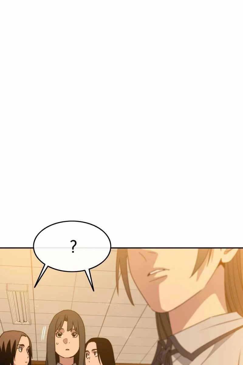 Tồn Tại Vĩnh Hằng Chapter 68 - 19