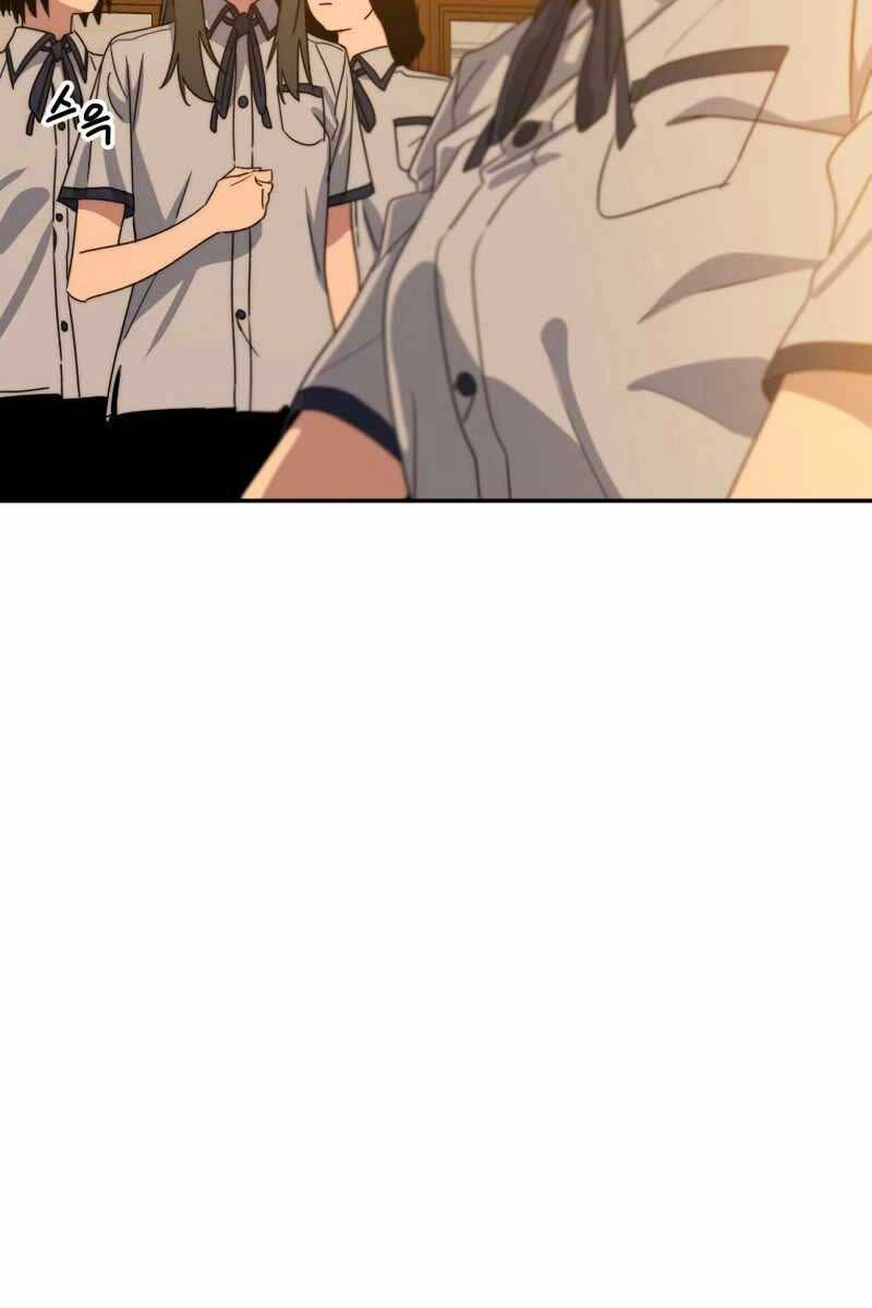 Tồn Tại Vĩnh Hằng Chapter 68 - 20