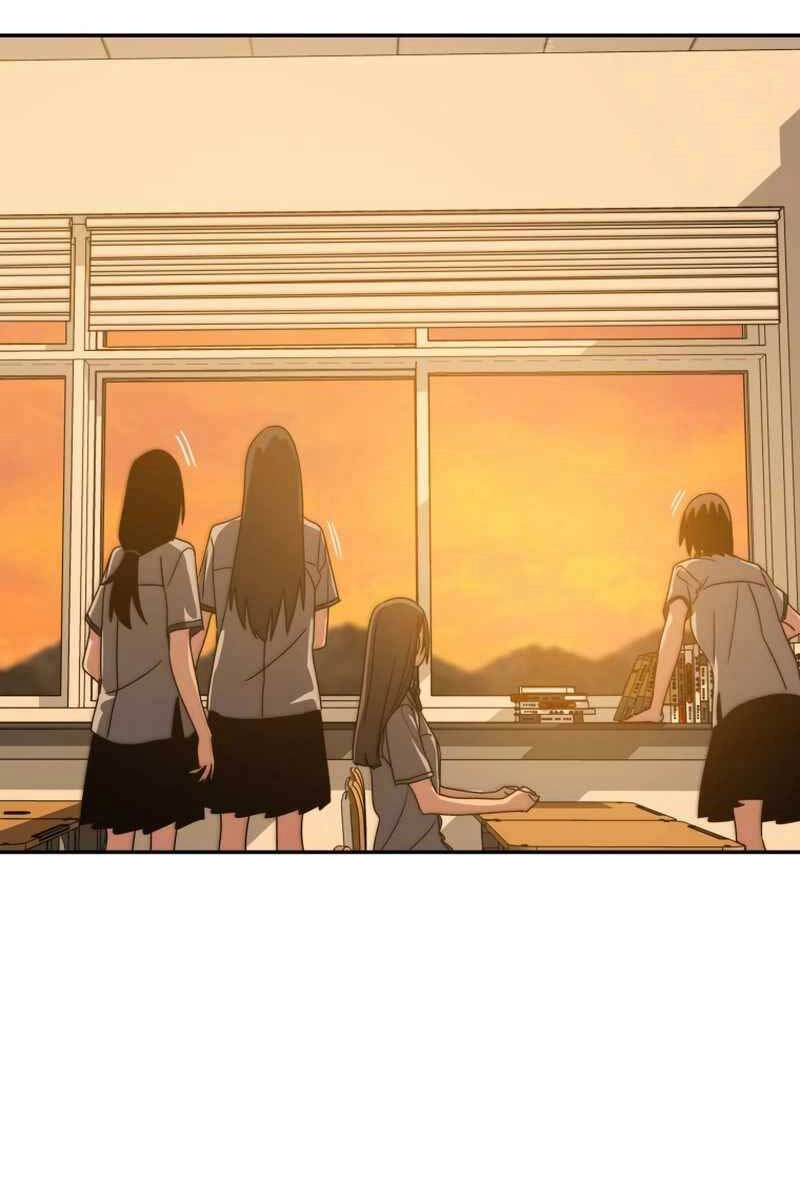 Tồn Tại Vĩnh Hằng Chapter 68 - 21