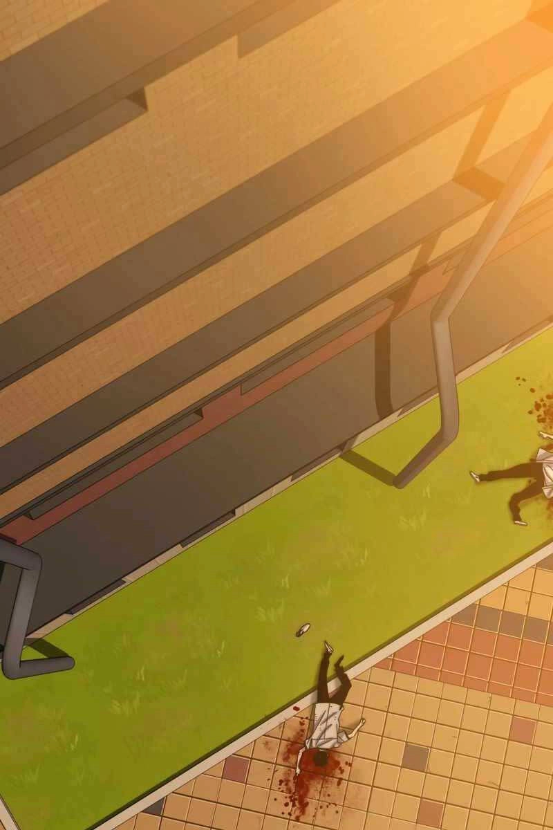 Tồn Tại Vĩnh Hằng Chapter 68 - 26