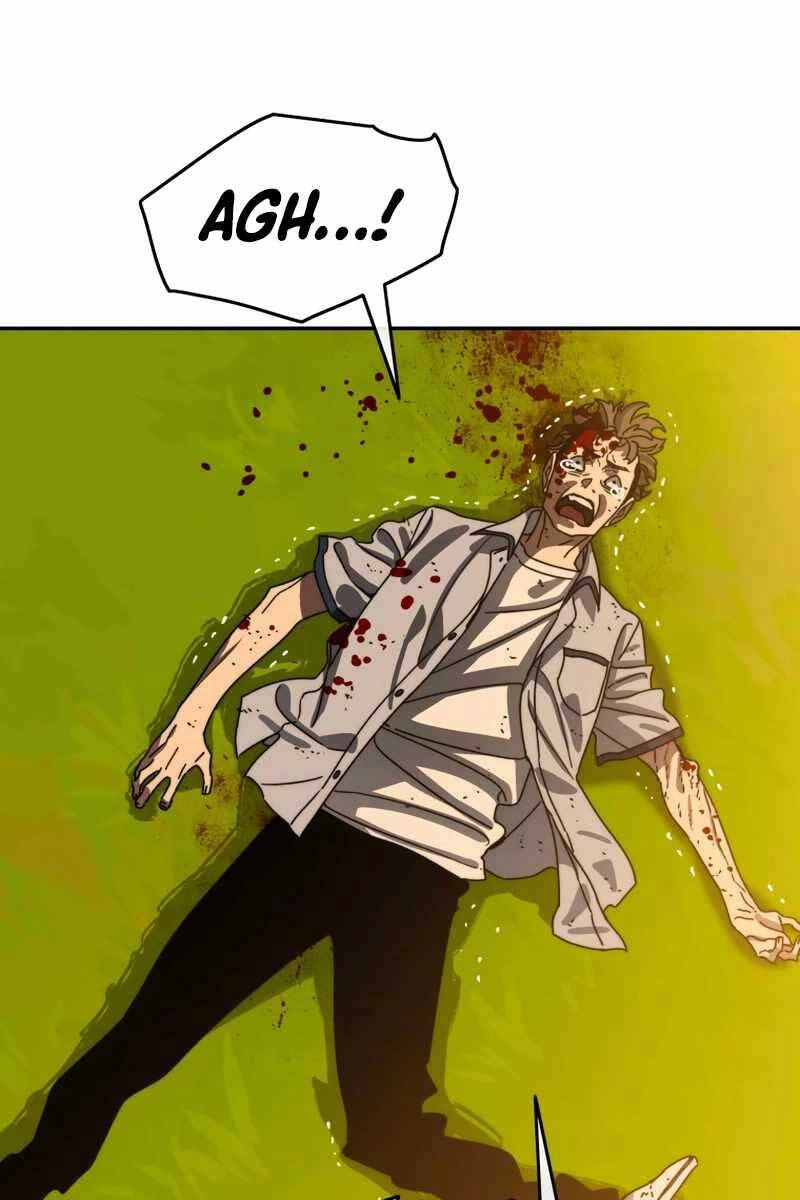 Tồn Tại Vĩnh Hằng Chapter 68 - 28