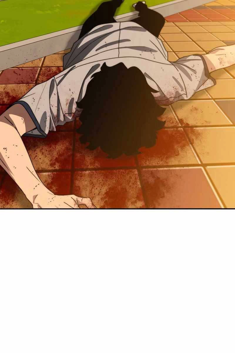 Tồn Tại Vĩnh Hằng Chapter 68 - 30