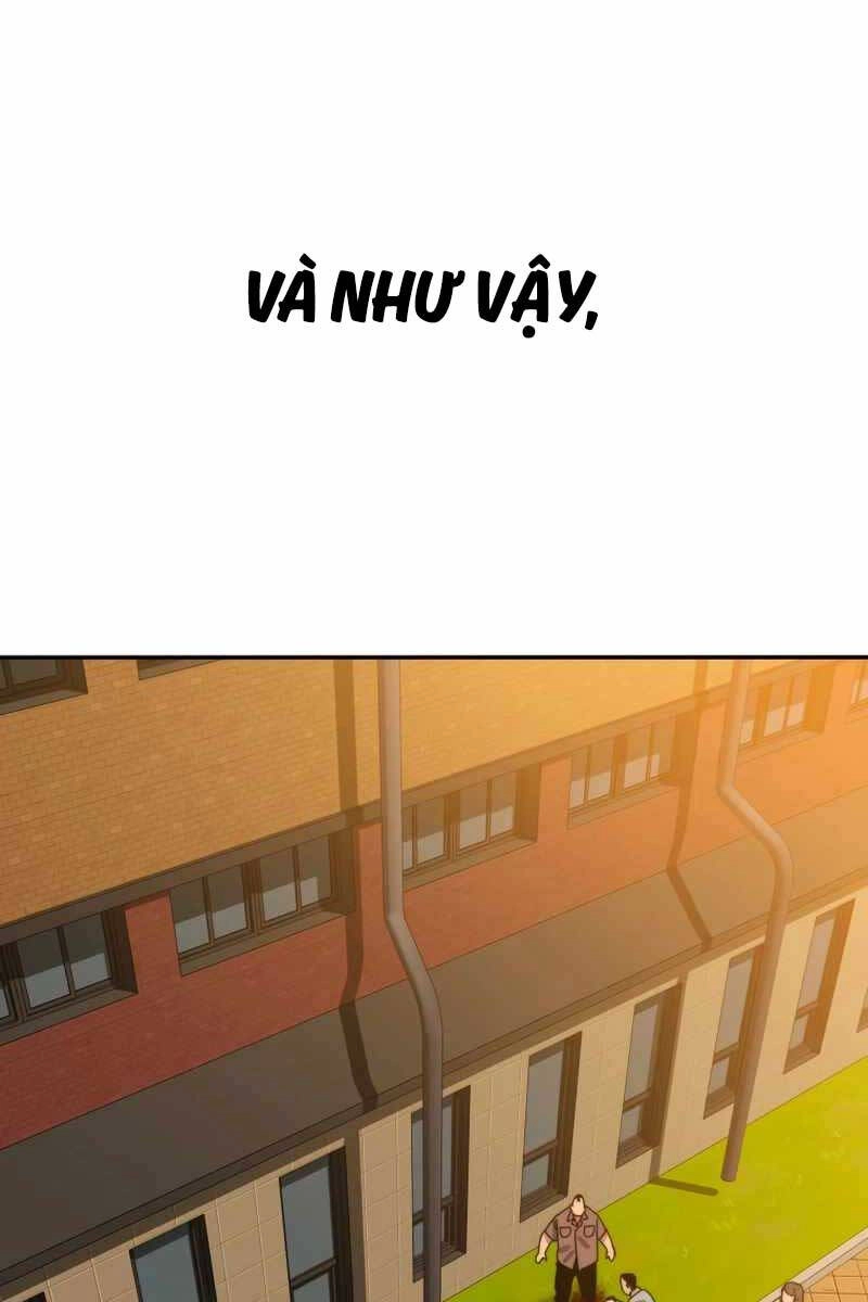 Tồn Tại Vĩnh Hằng Chapter 68 - 31