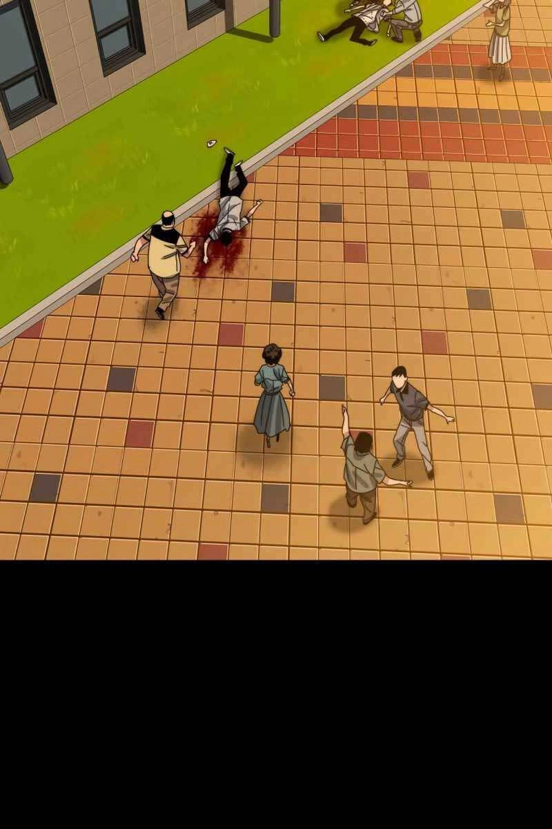 Tồn Tại Vĩnh Hằng Chapter 68 - 32