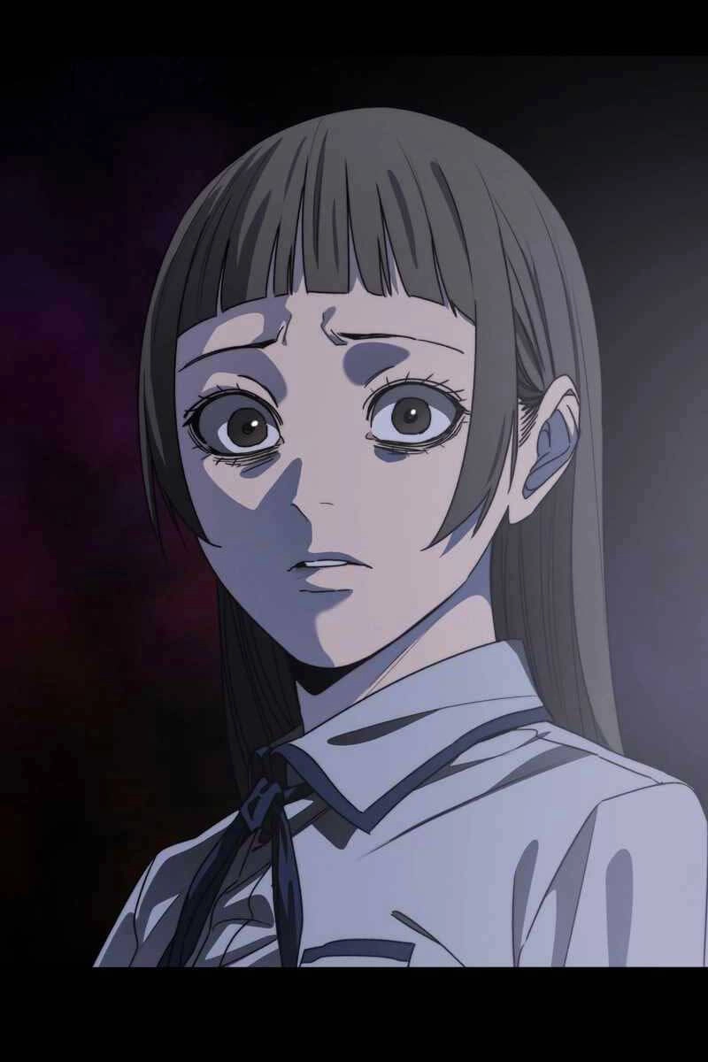 Tồn Tại Vĩnh Hằng Chapter 68 - 33