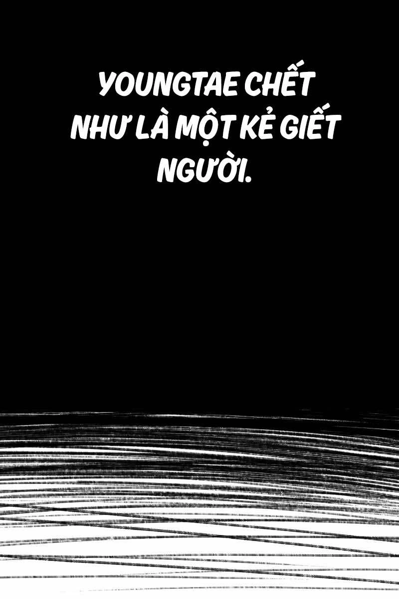 Tồn Tại Vĩnh Hằng Chapter 68 - 34