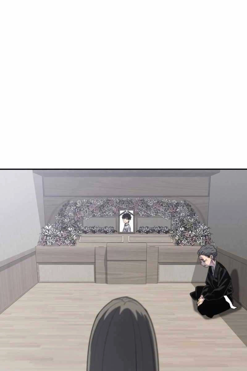 Tồn Tại Vĩnh Hằng Chapter 68 - 35