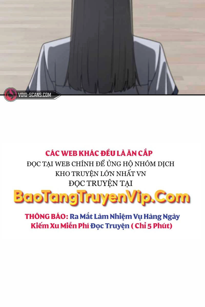 Tồn Tại Vĩnh Hằng Chapter 68 - 36