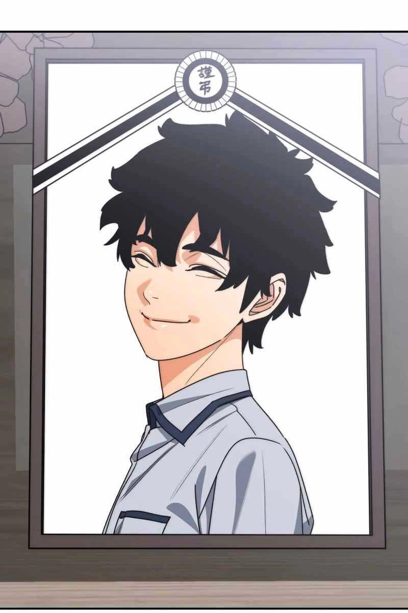 Tồn Tại Vĩnh Hằng Chapter 68 - 37