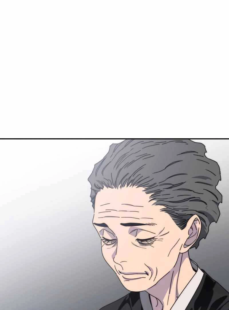 Tồn Tại Vĩnh Hằng Chapter 68 - 38