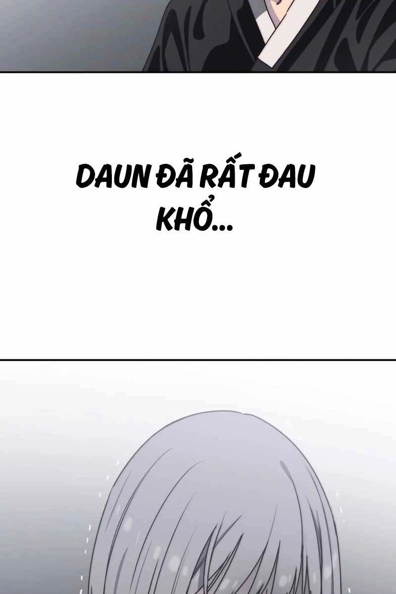 Tồn Tại Vĩnh Hằng Chapter 68 - 39