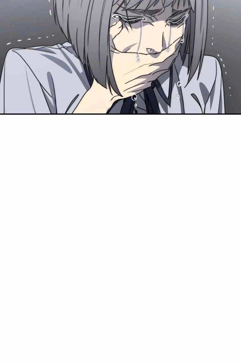 Tồn Tại Vĩnh Hằng Chapter 68 - 40