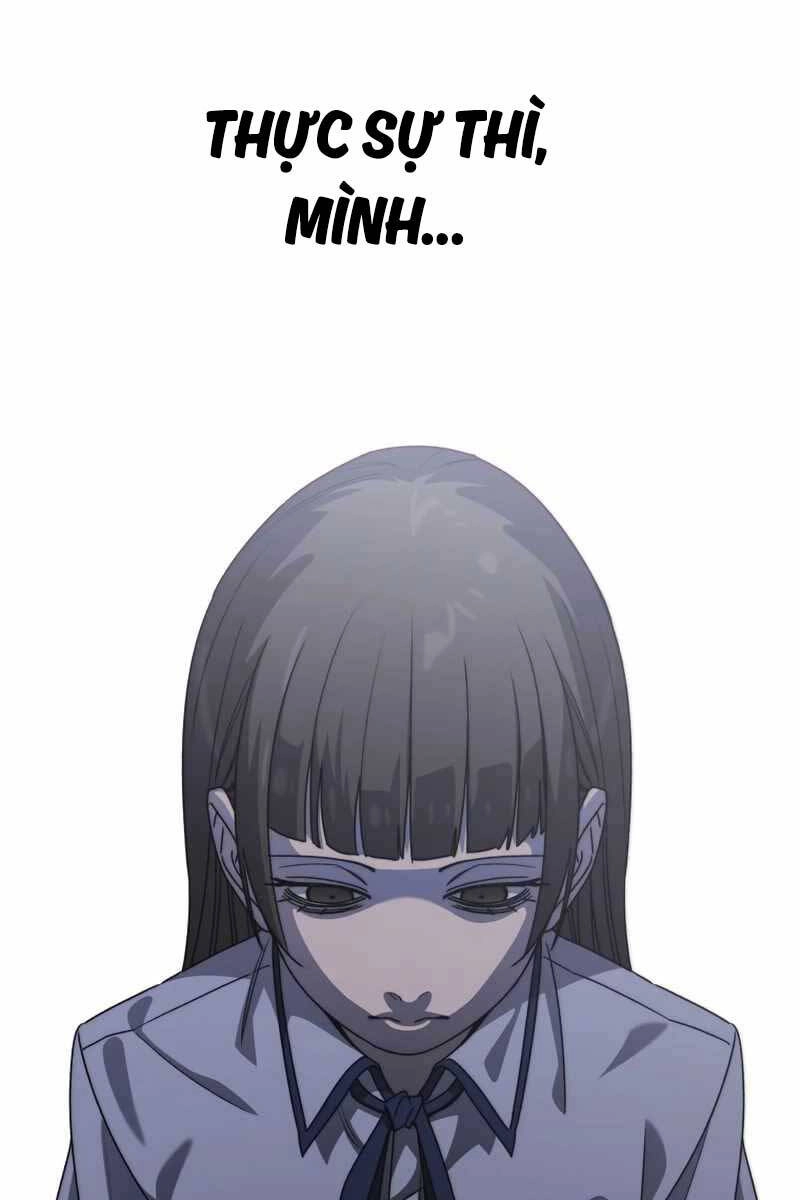 Tồn Tại Vĩnh Hằng Chapter 68 - 41