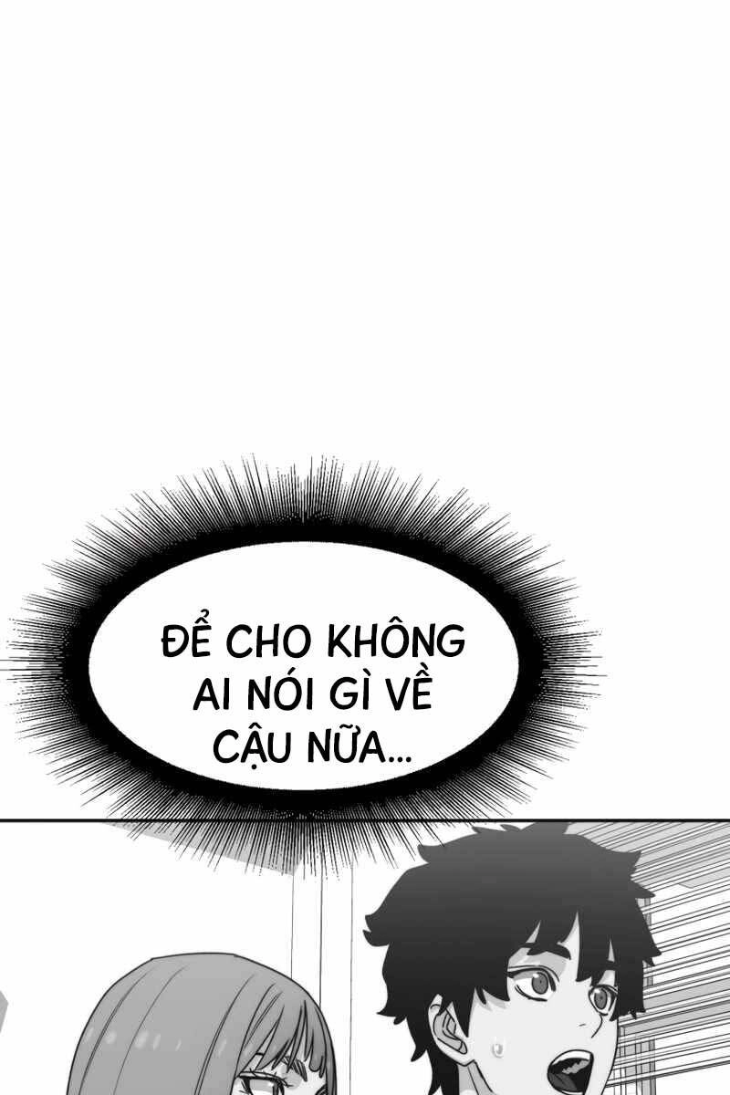 Tồn Tại Vĩnh Hằng Chapter 68 - 43