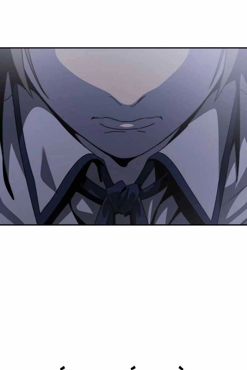 Tồn Tại Vĩnh Hằng Chapter 68 - 45