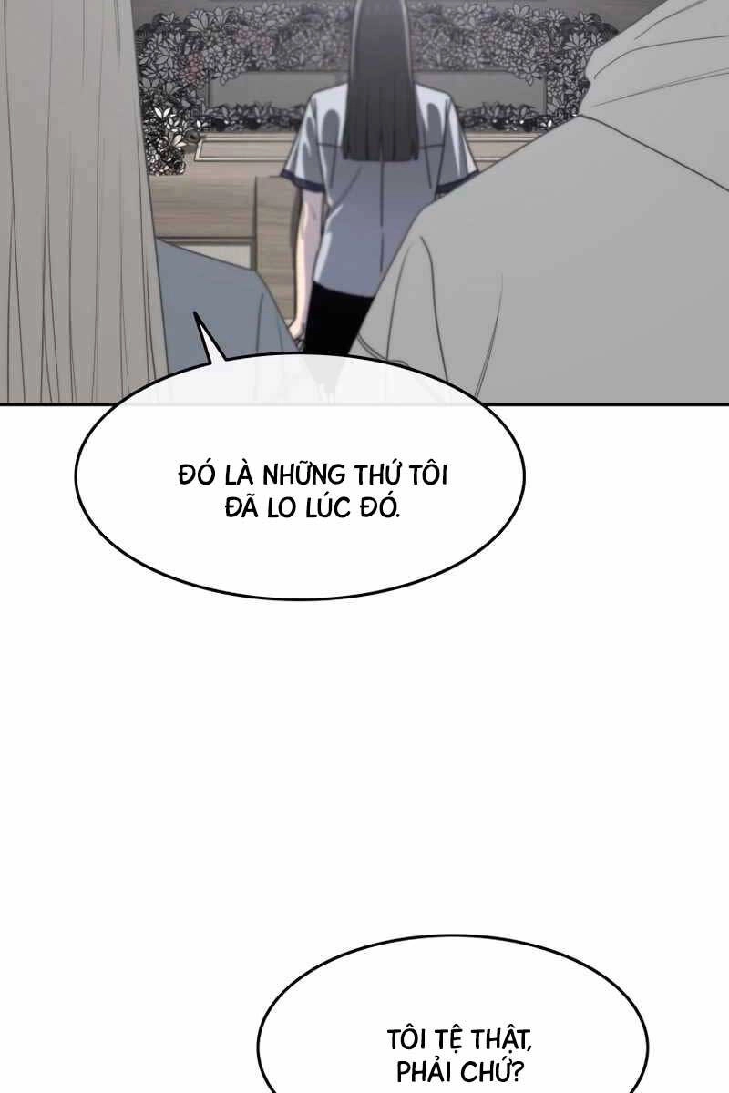 Tồn Tại Vĩnh Hằng Chapter 68 - 47