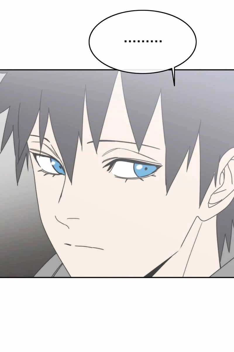 Tồn Tại Vĩnh Hằng Chapter 68 - 49