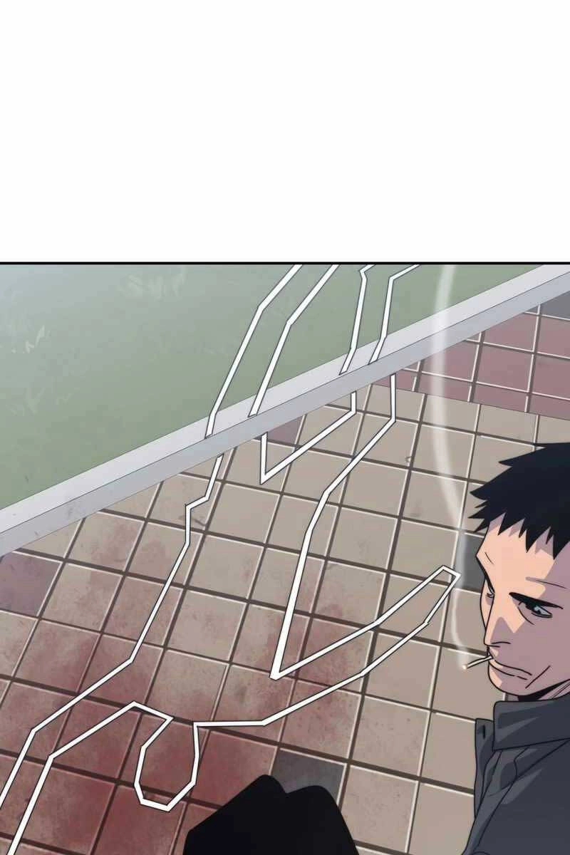 Tồn Tại Vĩnh Hằng Chapter 68 - 52