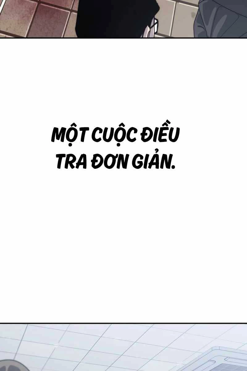 Tồn Tại Vĩnh Hằng Chapter 68 - 53