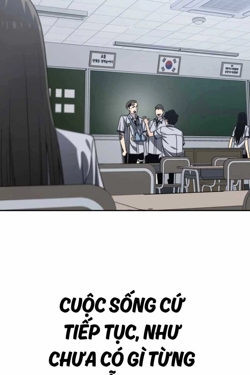 Tồn Tại Vĩnh Hằng Chapter 68 - 54