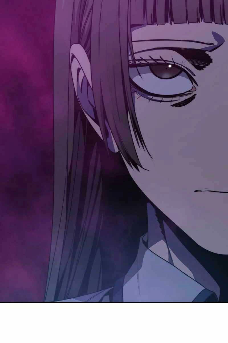 Tồn Tại Vĩnh Hằng Chapter 68 - 57