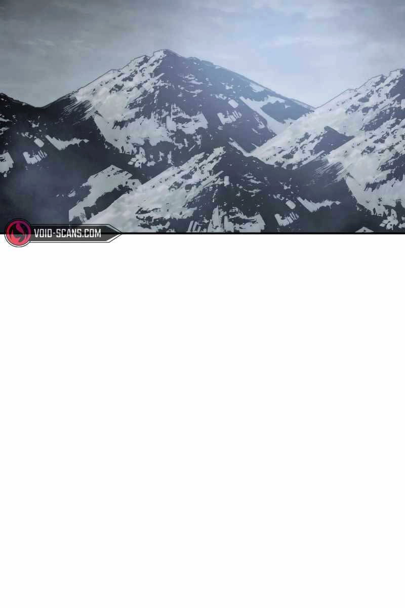 Tồn Tại Vĩnh Hằng Chapter 68 - 60