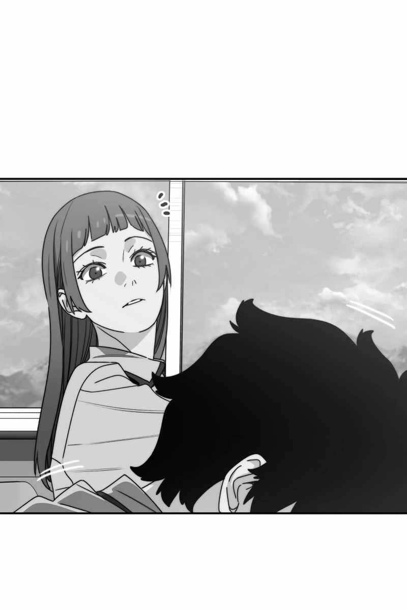 Tồn Tại Vĩnh Hằng Chapter 68 - 61