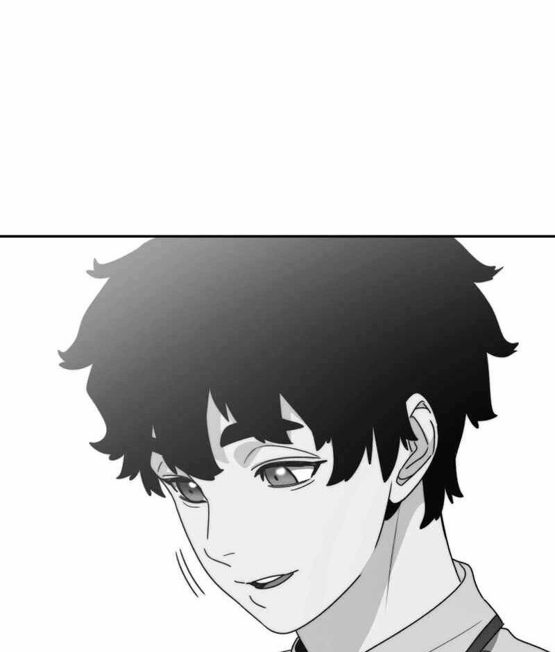 Tồn Tại Vĩnh Hằng Chapter 68 - 63