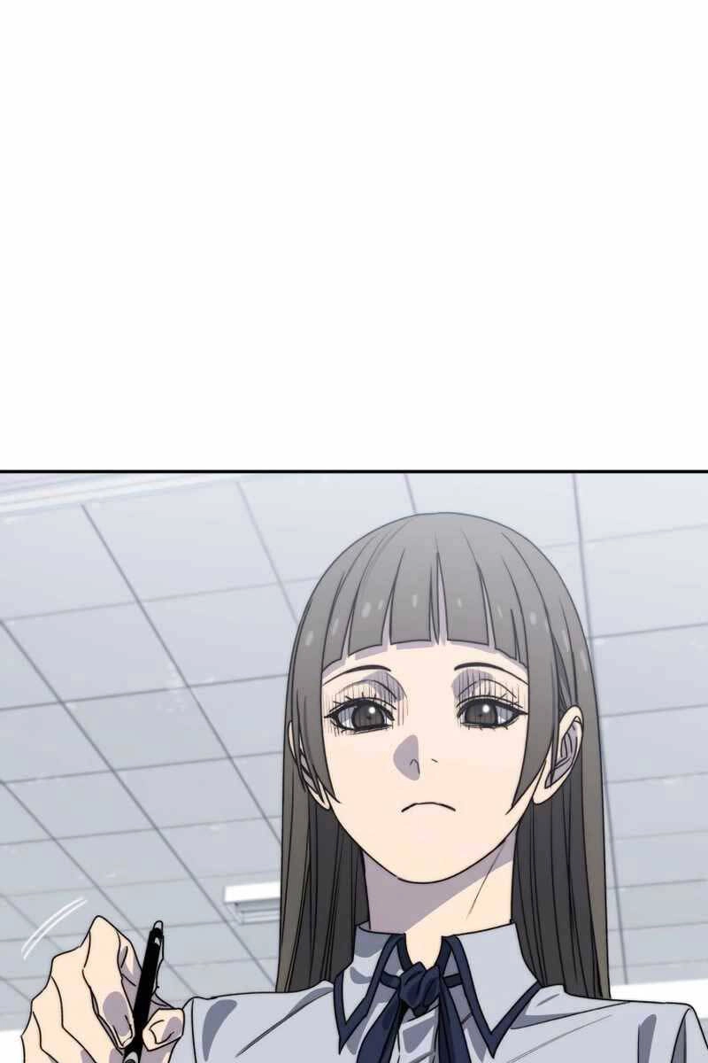 Tồn Tại Vĩnh Hằng Chapter 68 - 65