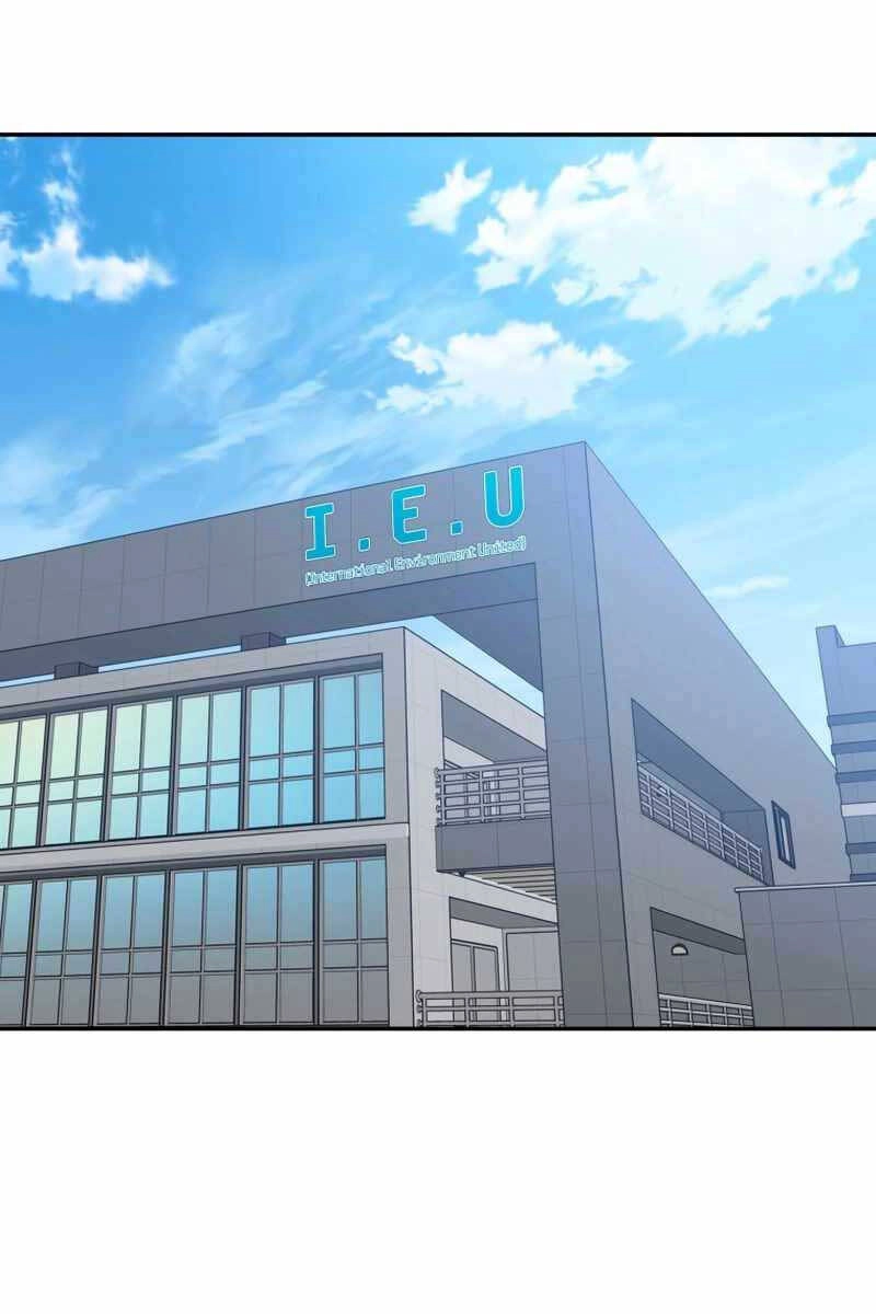 Tồn Tại Vĩnh Hằng Chapter 68 - 68