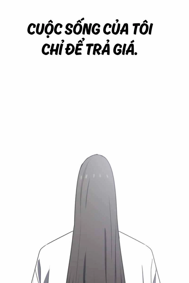 Tồn Tại Vĩnh Hằng Chapter 68 - 69