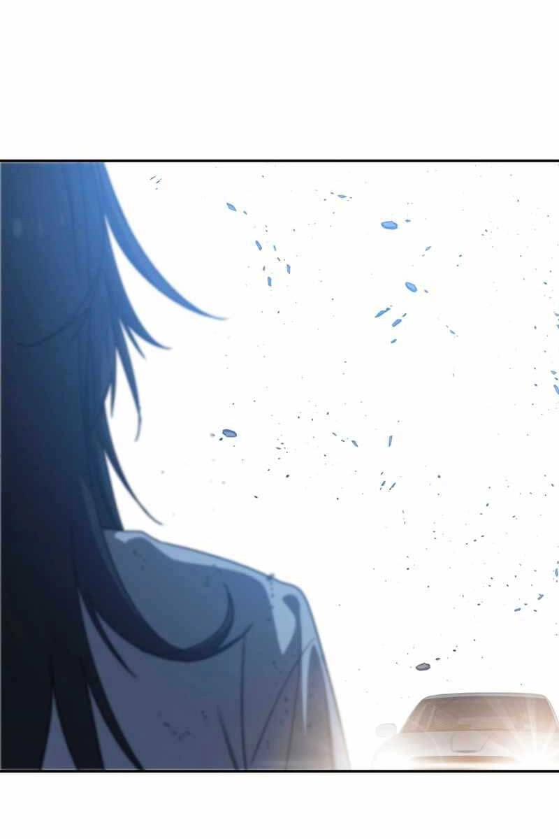 Tồn Tại Vĩnh Hằng Chapter 68 - 71