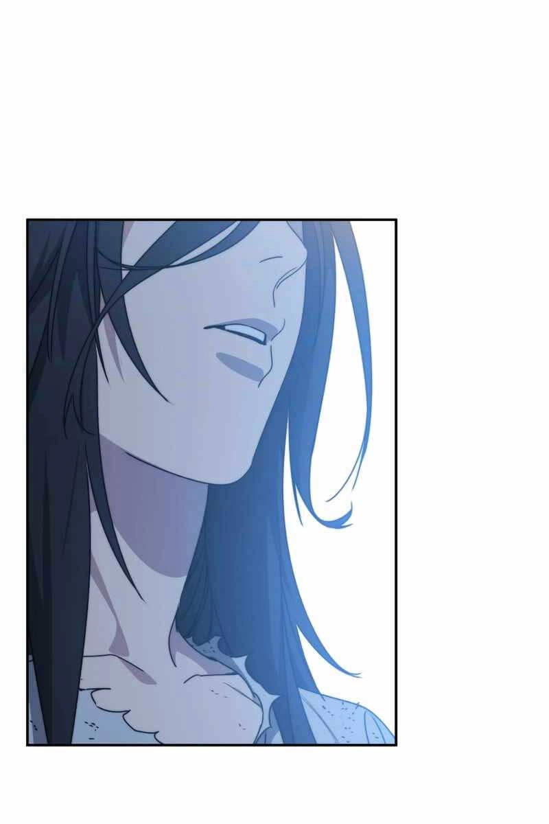 Tồn Tại Vĩnh Hằng Chapter 68 - 72