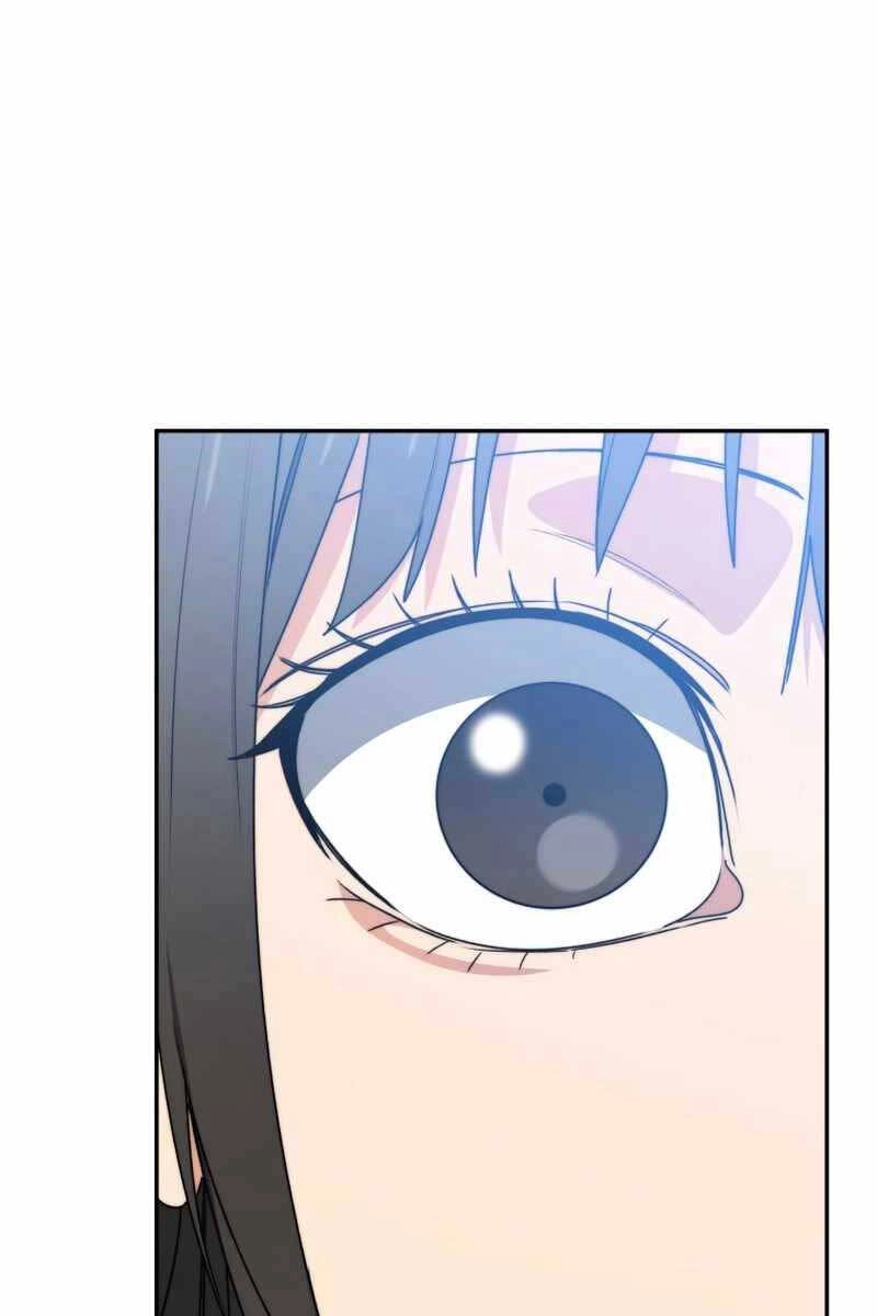 Tồn Tại Vĩnh Hằng Chapter 68 - 73