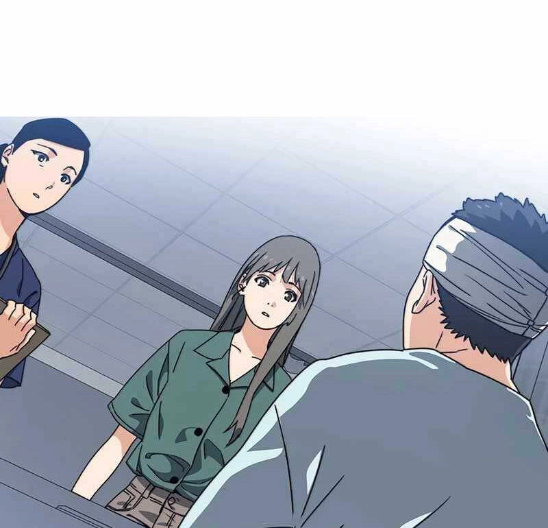 Tồn Tại Vĩnh Hằng Chapter 68 - 75