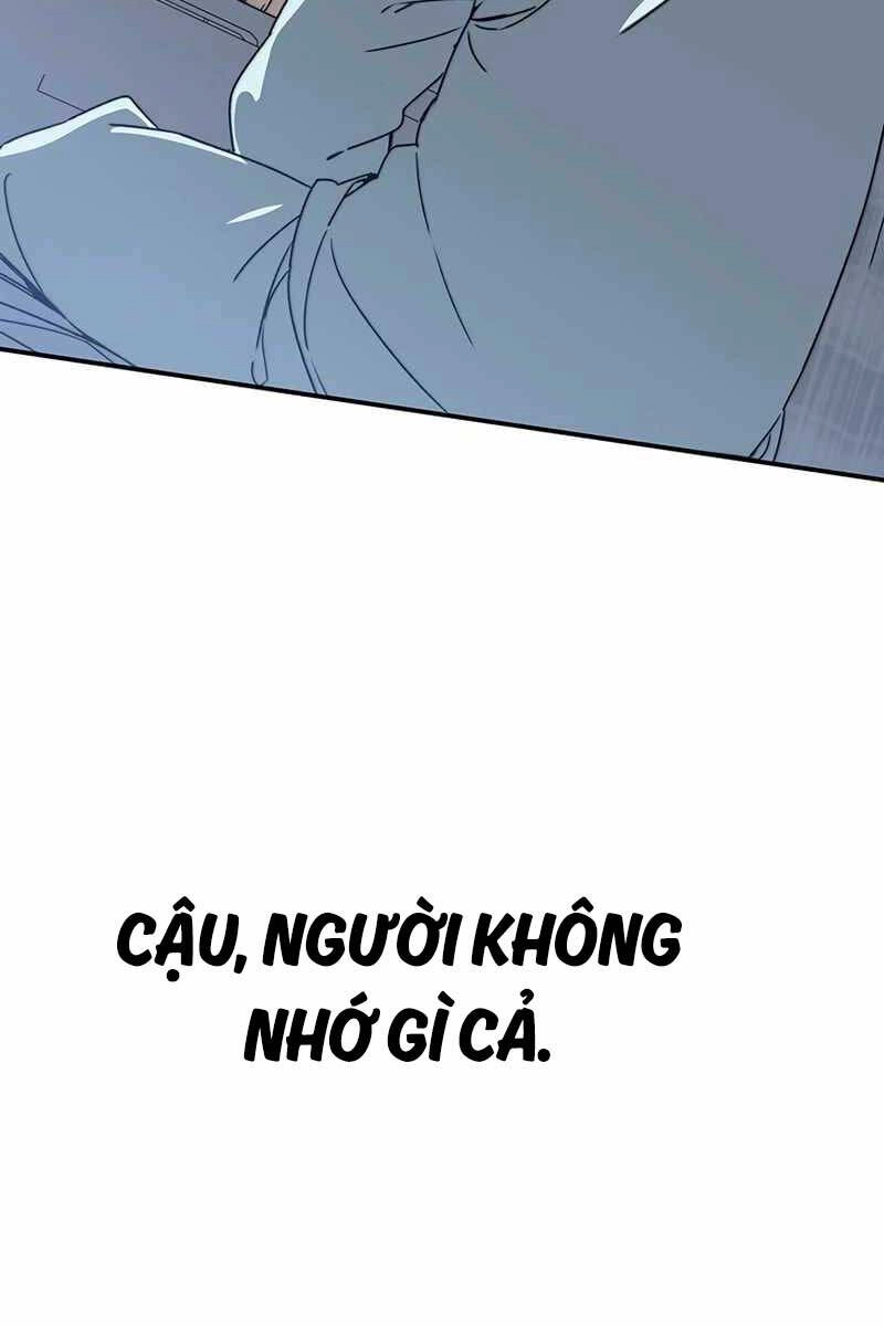 Tồn Tại Vĩnh Hằng Chapter 68 - 76