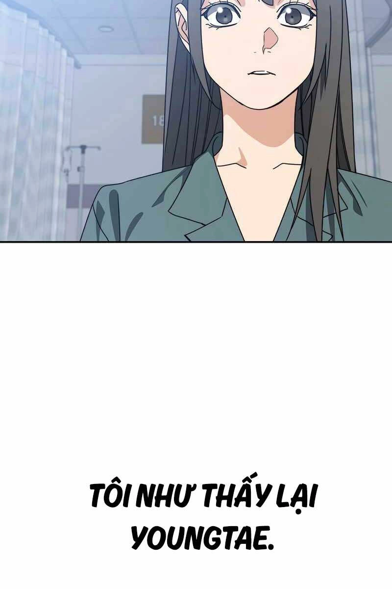 Tồn Tại Vĩnh Hằng Chapter 68 - 79