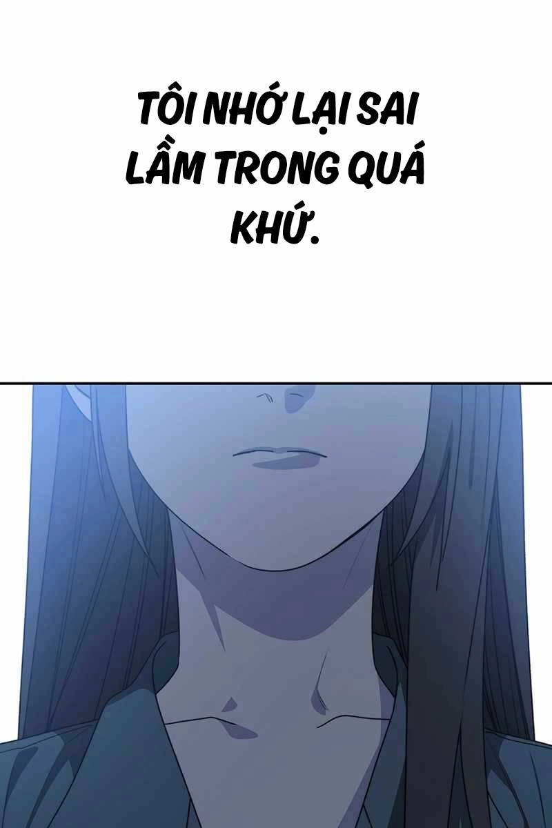 Tồn Tại Vĩnh Hằng Chapter 68 - 81