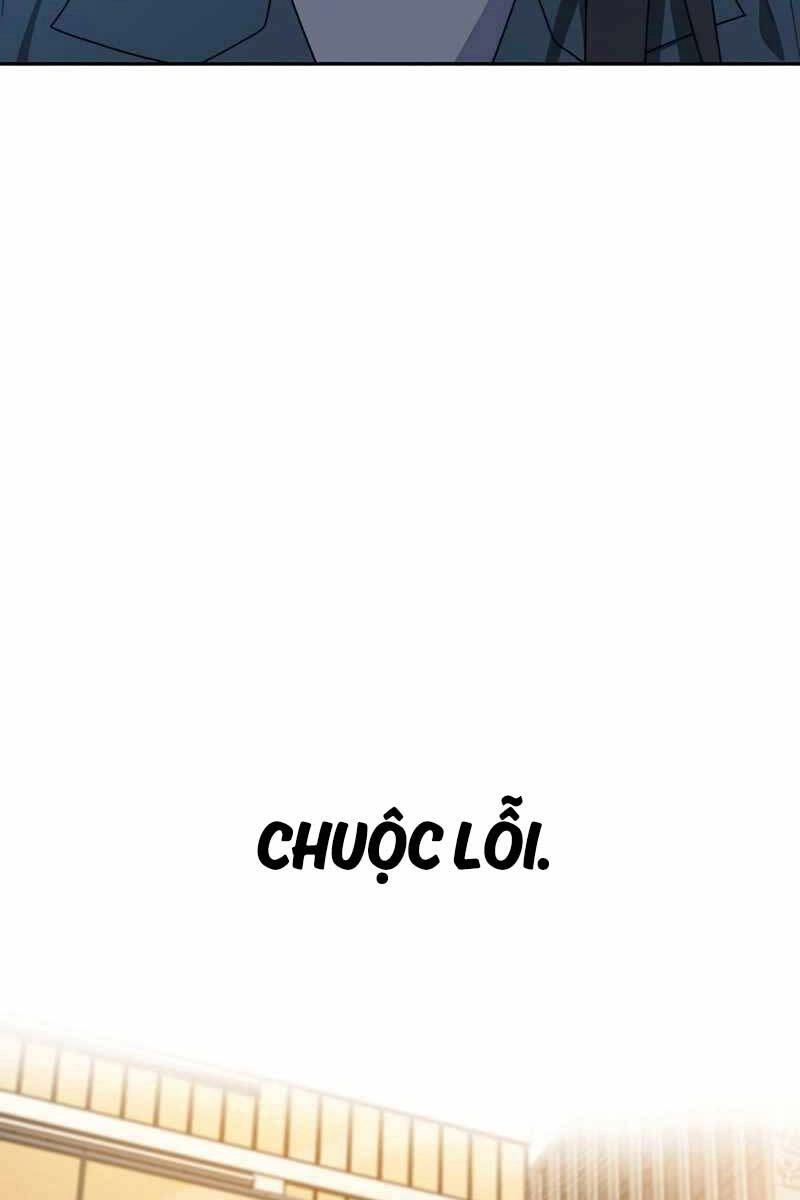 Tồn Tại Vĩnh Hằng Chapter 68 - 82