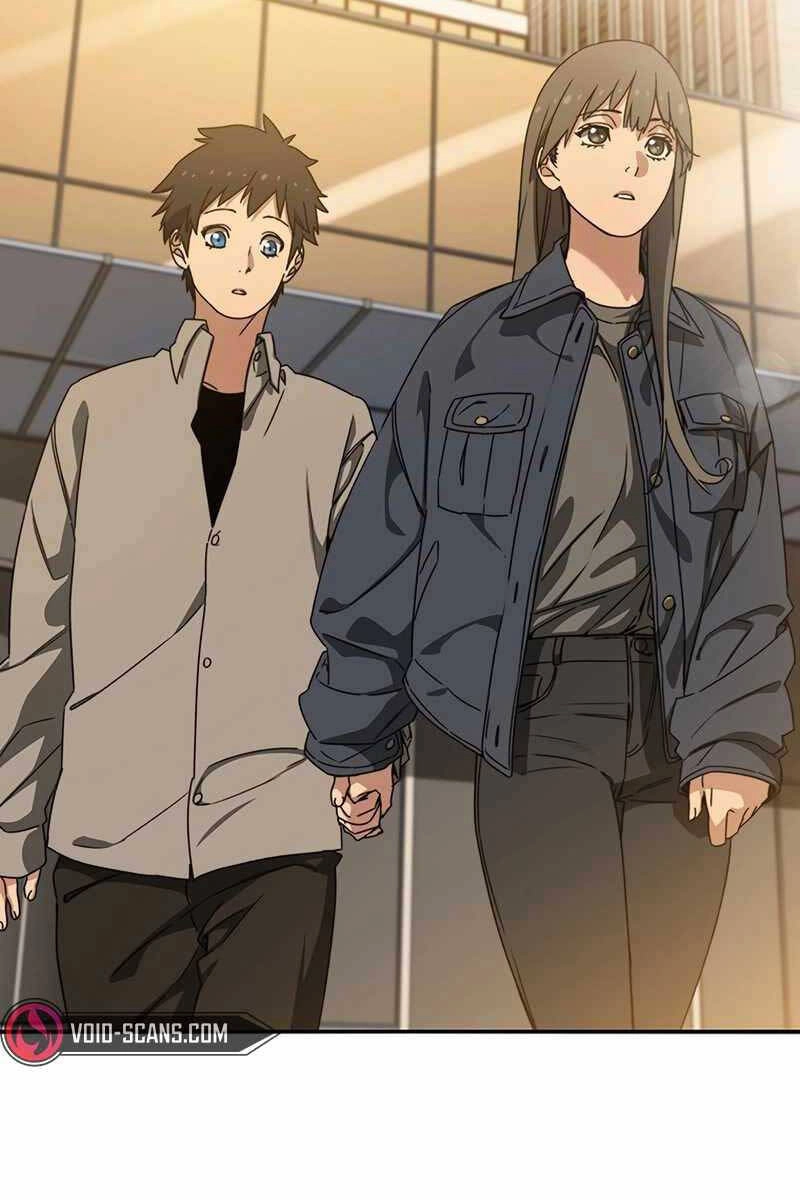 Tồn Tại Vĩnh Hằng Chapter 68 - 83