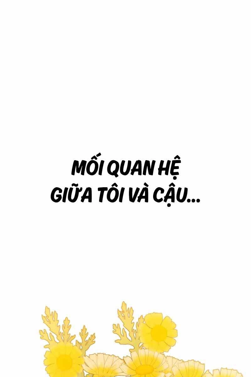 Tồn Tại Vĩnh Hằng Chapter 68 - 84