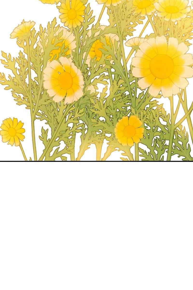 Tồn Tại Vĩnh Hằng Chapter 68 - 85