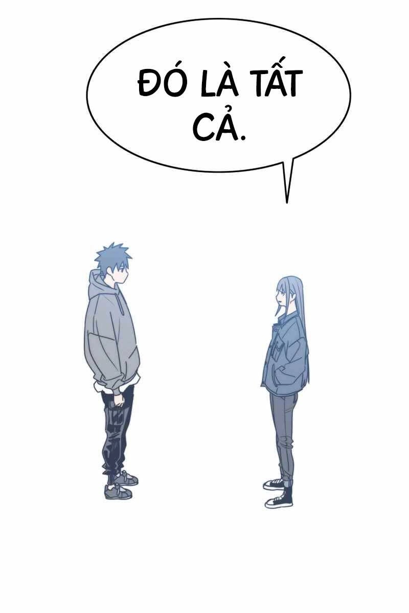 Tồn Tại Vĩnh Hằng Chapter 68 - 86