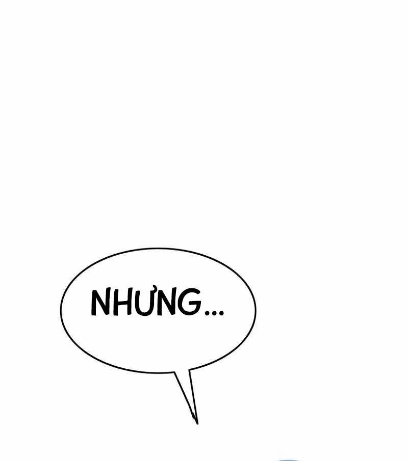 Tồn Tại Vĩnh Hằng Chapter 68 - 87