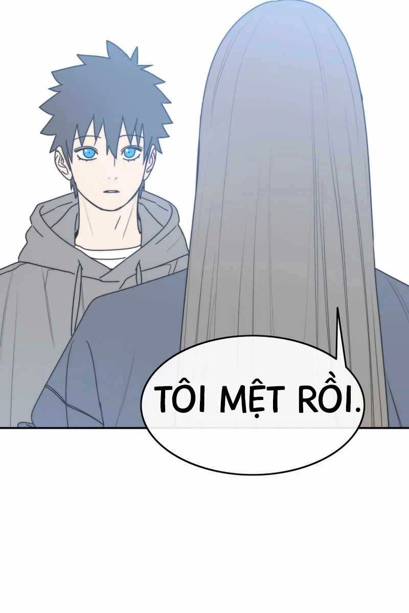 Tồn Tại Vĩnh Hằng Chapter 68 - 88