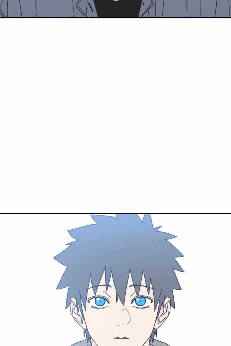 Tồn Tại Vĩnh Hằng Chapter 68 - 90