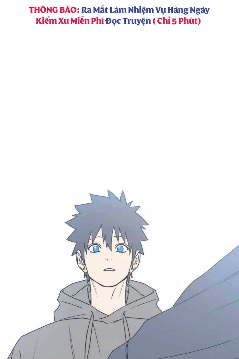 Tồn Tại Vĩnh Hằng Chapter 68 - 93