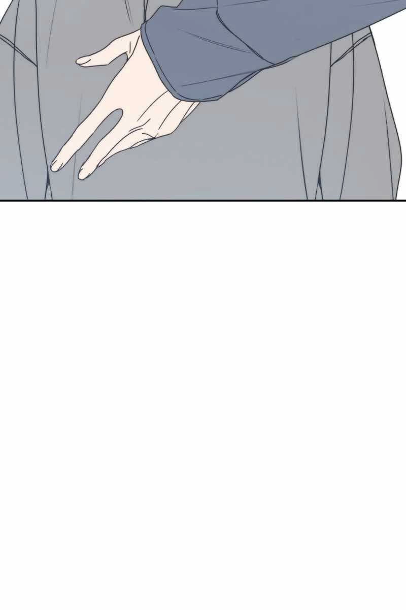 Tồn Tại Vĩnh Hằng Chapter 68 - 94