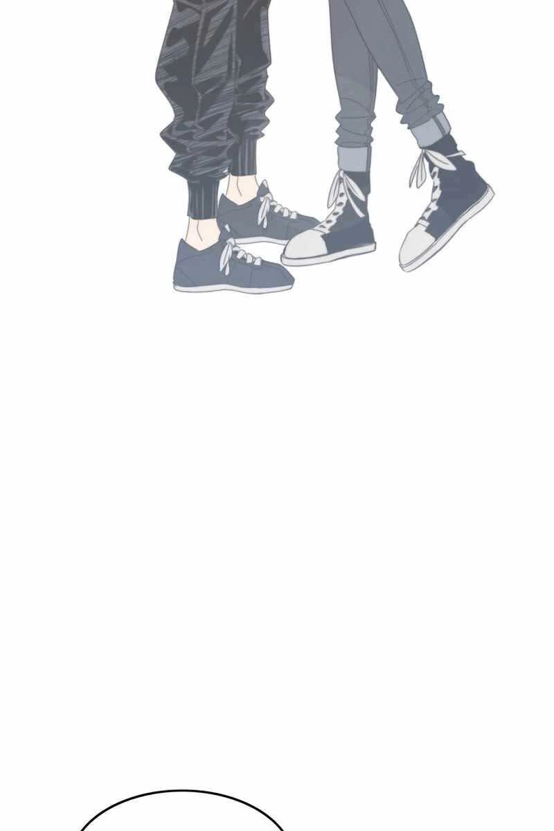 Tồn Tại Vĩnh Hằng Chapter 68 - 96