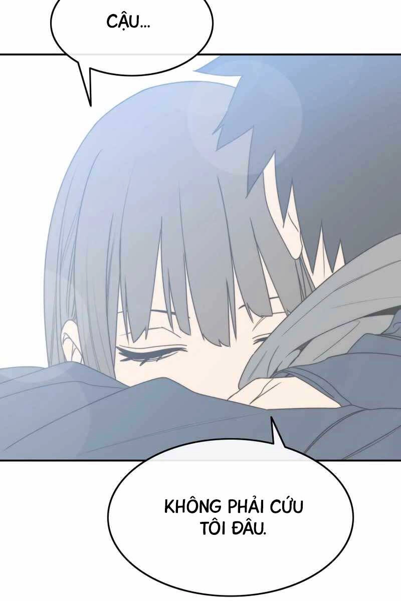 Tồn Tại Vĩnh Hằng Chapter 68 - 97